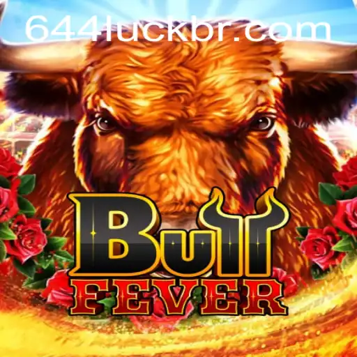 Descubra o Mundo Empolgante de BullFever: O Jogo que Combina Estratégia e Diversão