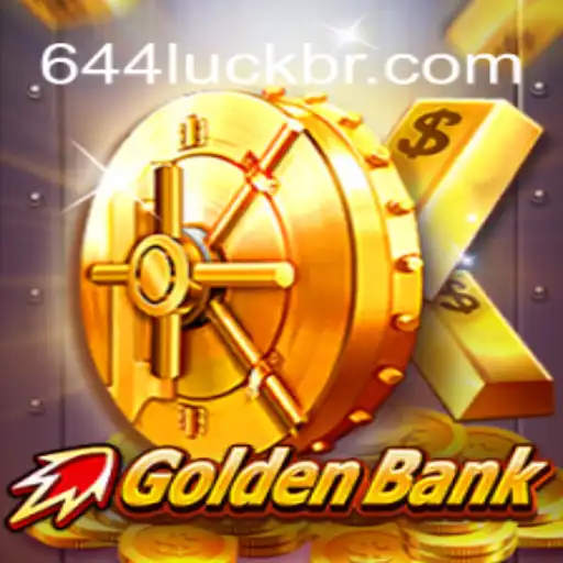 CrazyGoldenBank: A Revolução dos Bancos Virtuais no Mundo dos Jogos
