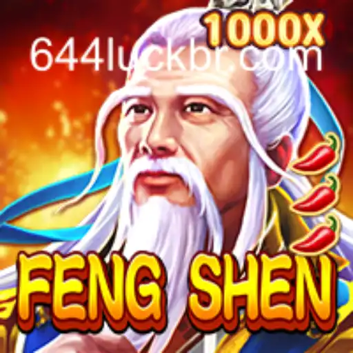 Descubra FengShen: O Universo de Estratégia e Aventura com a Chave Secreta 644luck