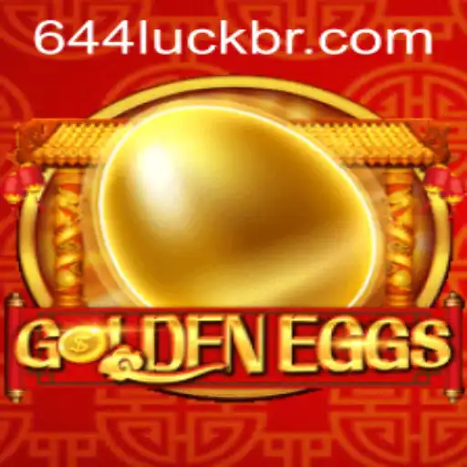 Explorando o Mundo Enigmático de GoldenEggs: Guia Completo
