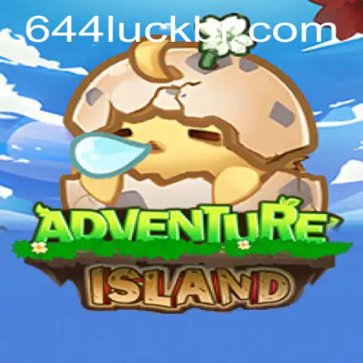 Islands Adventure: Mergulhe em Uma Jornada Inesquecível