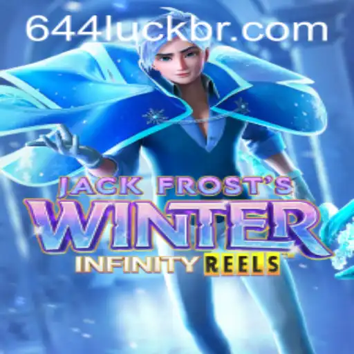 JackFrostsWinter: A Deep Dive Into the Magical World of Icy Adventures