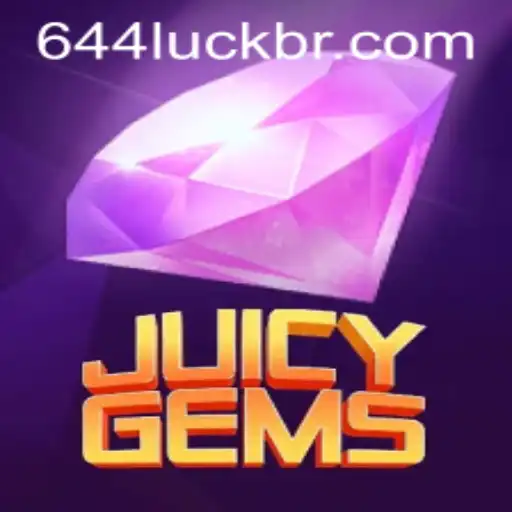 JuicyGems: Descubra as Regras e Estratégias do Jogo Inovador