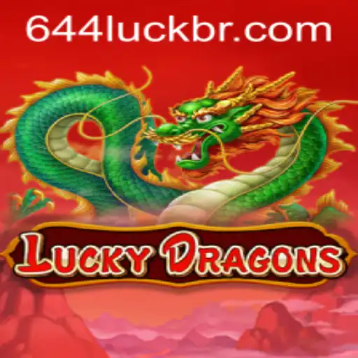 Descubra o Fascinante Mundo do LuckyDragons: O Jogo que Captura a Imaginação