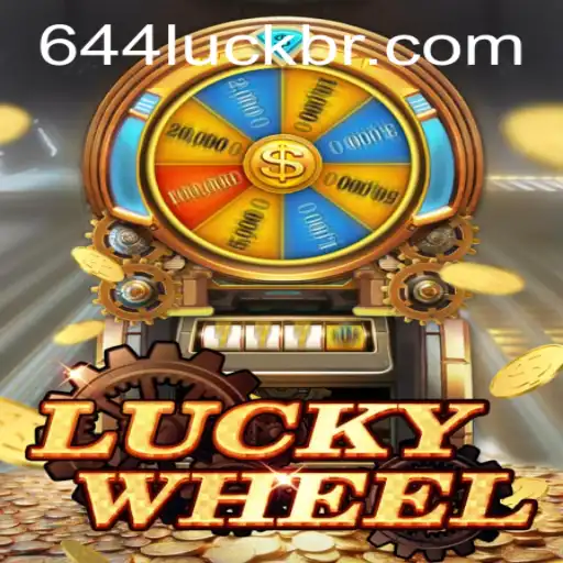 Explorando o Mundo do Jogo LuckyWheel: Regras e Estratégias para Vencer