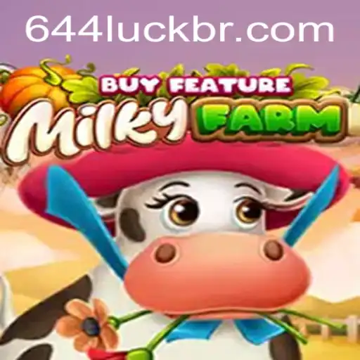 Descubra o Fascinante Mundo de MilkyFarmBuyFeature: Um Jogo de Estratégia Rural