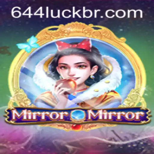 Descubra o Fascinante Mundo do Jogo 'MirrorMirror'