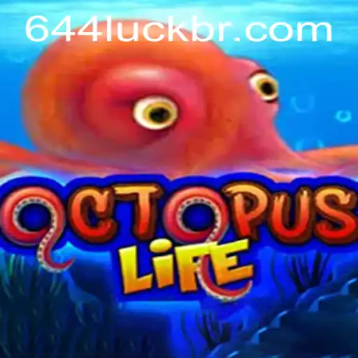 Exploring the Enchanting World of OctopusLife: A Dive into Adventure