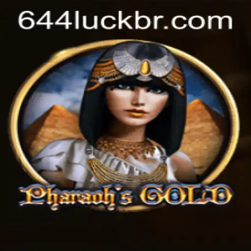 Descubra a Emoção do Jogo PharaohsGold e Suas Regras Intrigantes