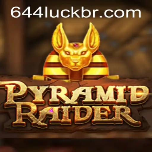 Discover the Thrilling World of PyramidRaider: A Game of Strategy and Fortune
