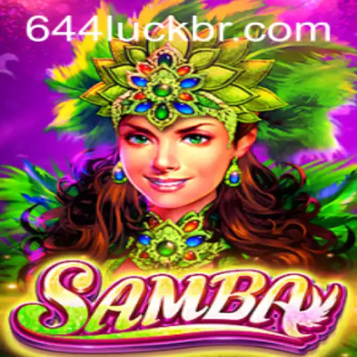 Descubra o Jogo Samba: Regras, Estratégias e Últimas Novidades com 644luck