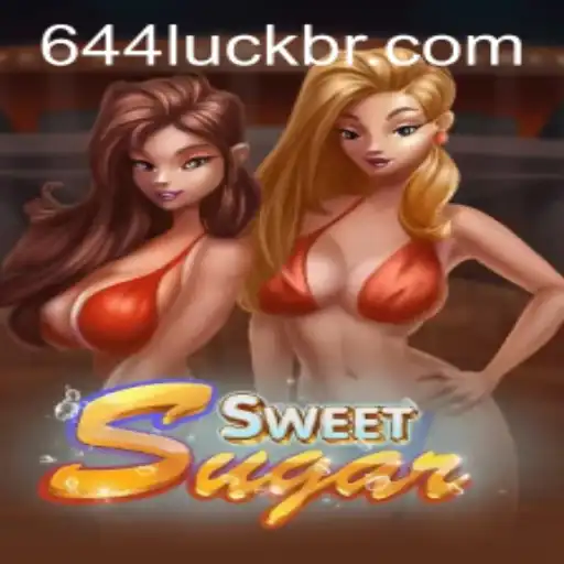 Explorando o Fascinante Mundo de SweetSugar: Um Jogo de Estratégia e Sorte