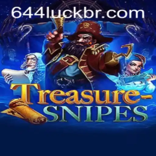 Unveiling TreasureSnipes: Navigating the World of Collectibles and Chance with 644luck