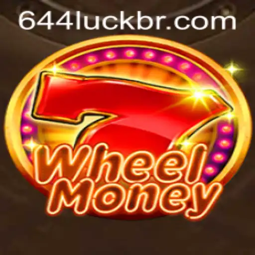WheelMoney: Descubra o Jogo que Está Transformando Fortunas com 644luck