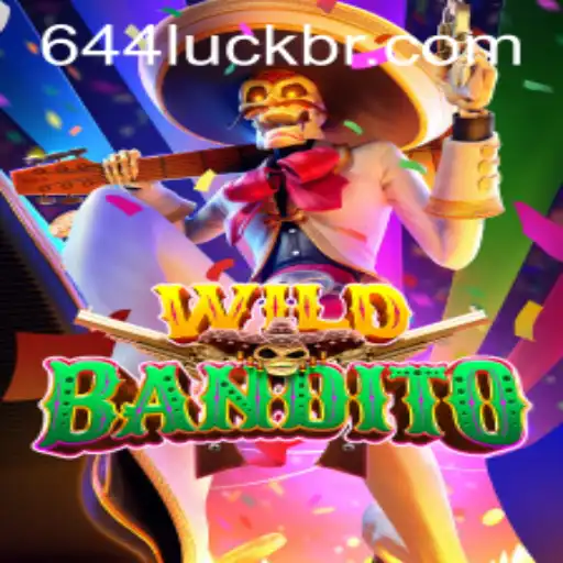 WildBandito: Aventura, Estratégia e Diversão no Mundo dos Jogos Online