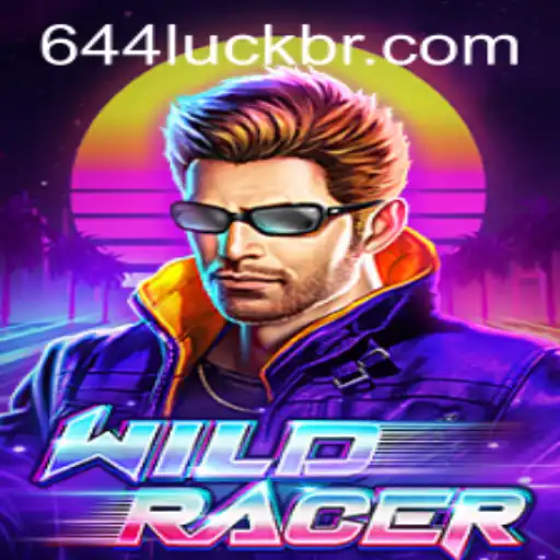 WildRacer: O Novo Fenômeno dos Jogos de Corrida
