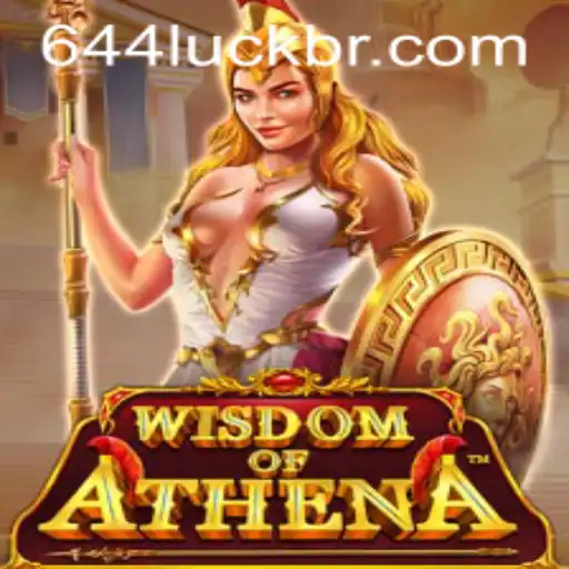 Descubra o Fascinante Mundo de WisdomofAthena: Estratégia e Sorte na Era Digital