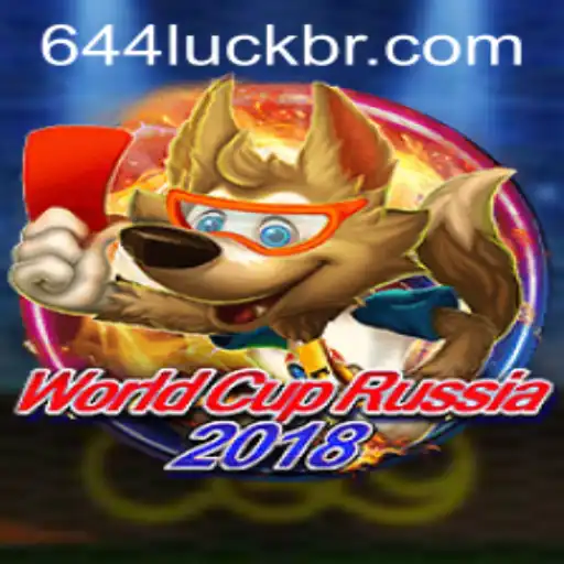 Explorando o Mundo do Jogo WorldCupRussia2018: Regras e Introdução com a Palavra-Chave 644luck