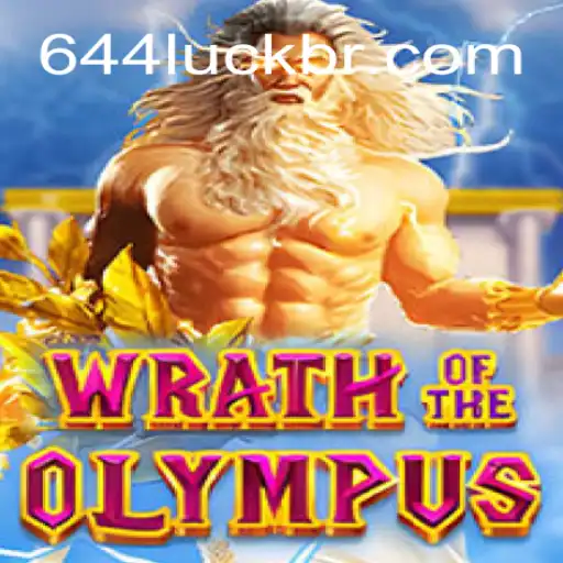 Explorando a Aventura Épica de WrathofOlympus: Um Guia Completo
